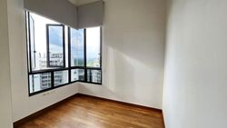 Eco Sanctuary (D23), Condominium #581362341